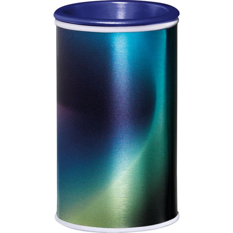 3154140460174-Maped Nightfall - Taille crayon canette - 1 trou-P_405113729_1-0
