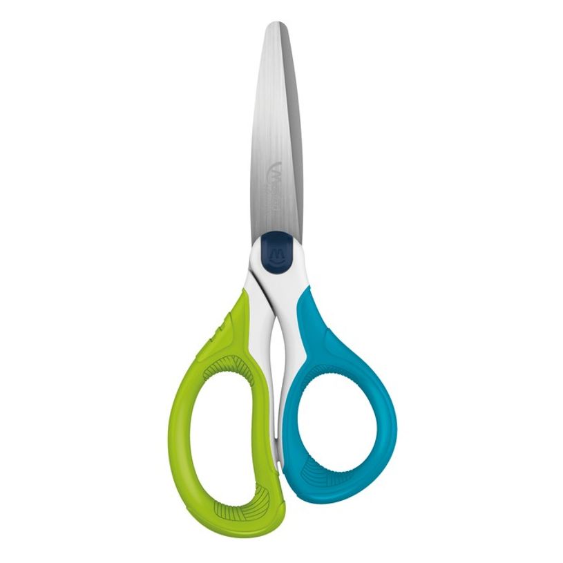 3154144844109-Maped Sensoft - Ciseaux 13 cm (blister) - asymétriques - disponible dans différentes cou-P_405113759_5-4
