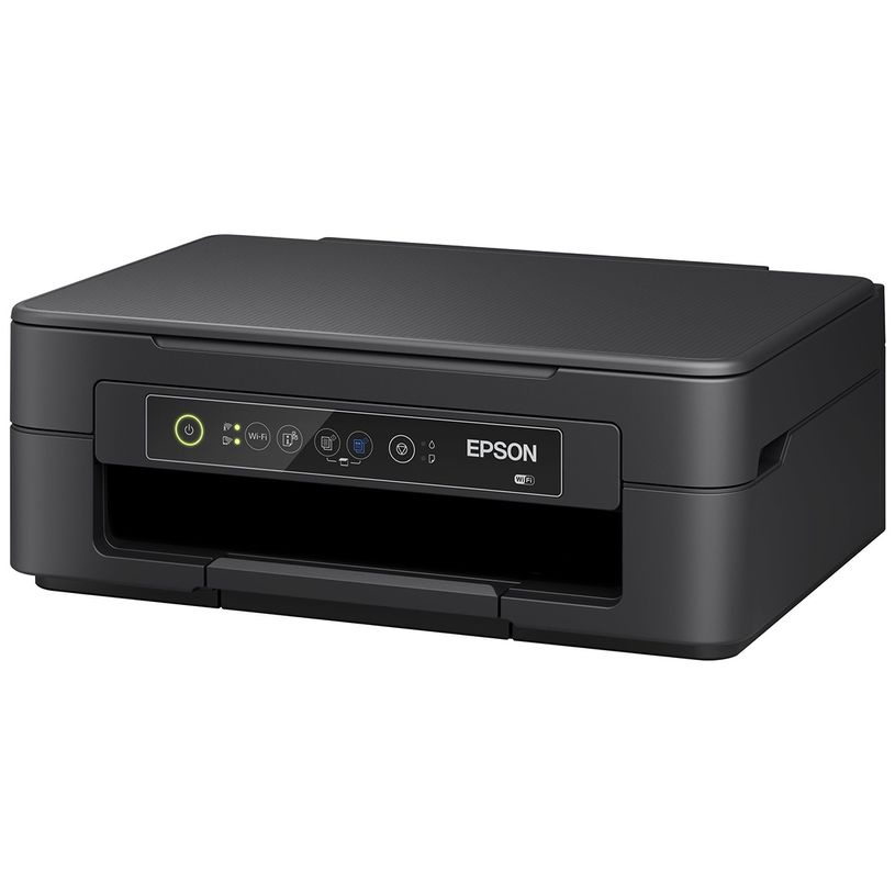 8715946698595-Epson Expression Home XP-2150 - imprimante multifonction jet d'encre couleur A4 - Wifi, U-P_405113795_15-1