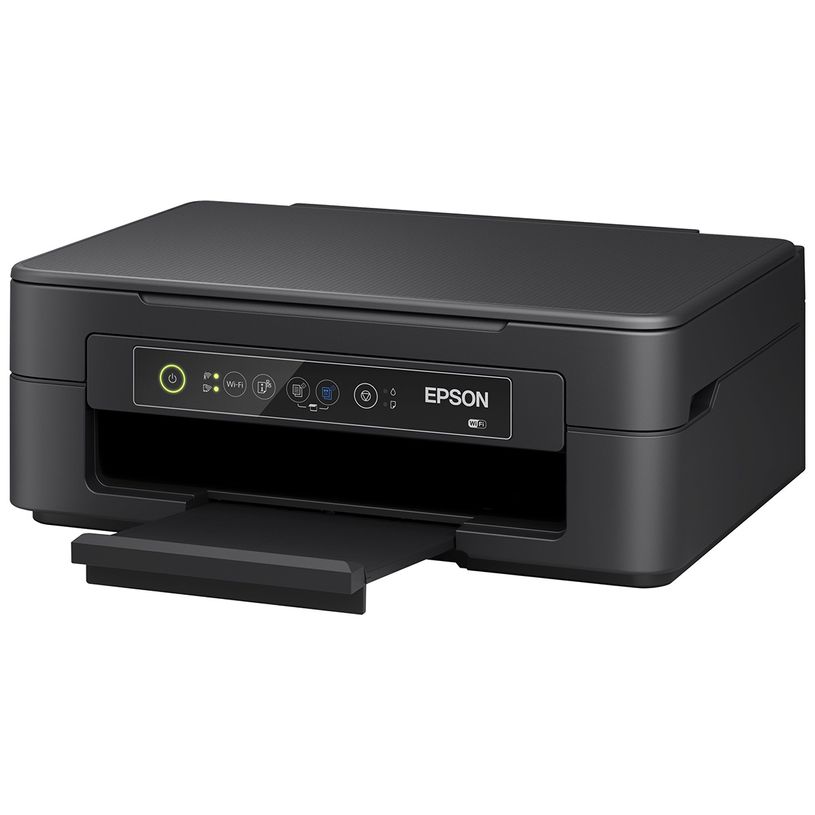 8715946698595-Epson Expression Home XP-2150 - imprimante multifonction jet d'encre couleur A4 - Wifi, U-P_405113795_16-2