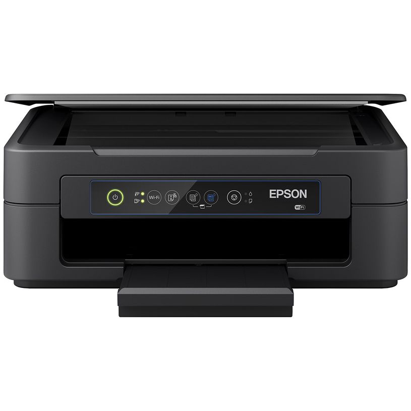 8715946698595-Epson Expression Home XP-2150 - imprimante multifonction jet d'encre couleur A4 - Wifi, U-P_405113795_17-3
