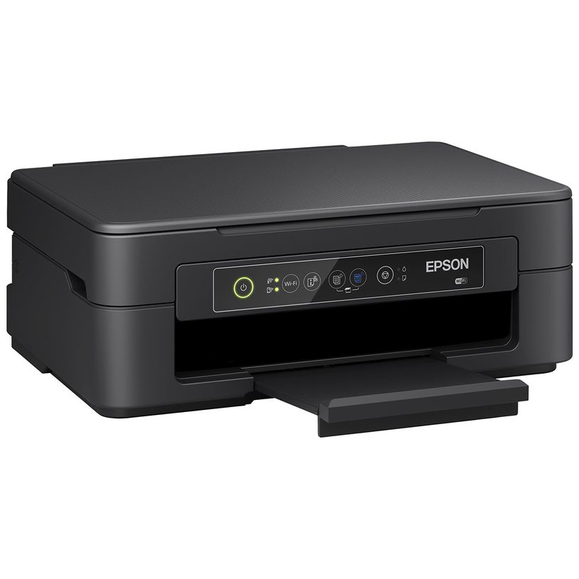 8715946698595-Epson Expression Home XP-2150 - imprimante multifonction jet d'encre couleur A4 - Wifi, U-P_405113795_20-6