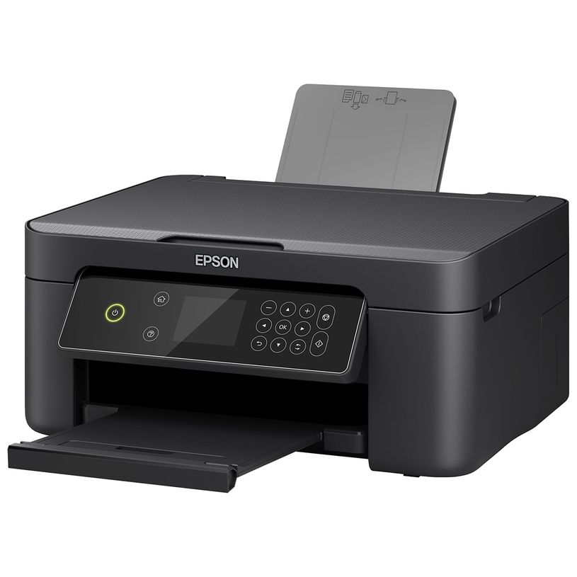 8715946698557-Epson Expression Home XP-4150 - imprimante multifonction jet d'encre couleur A4 - Wifi, U-P_405113797_11-0