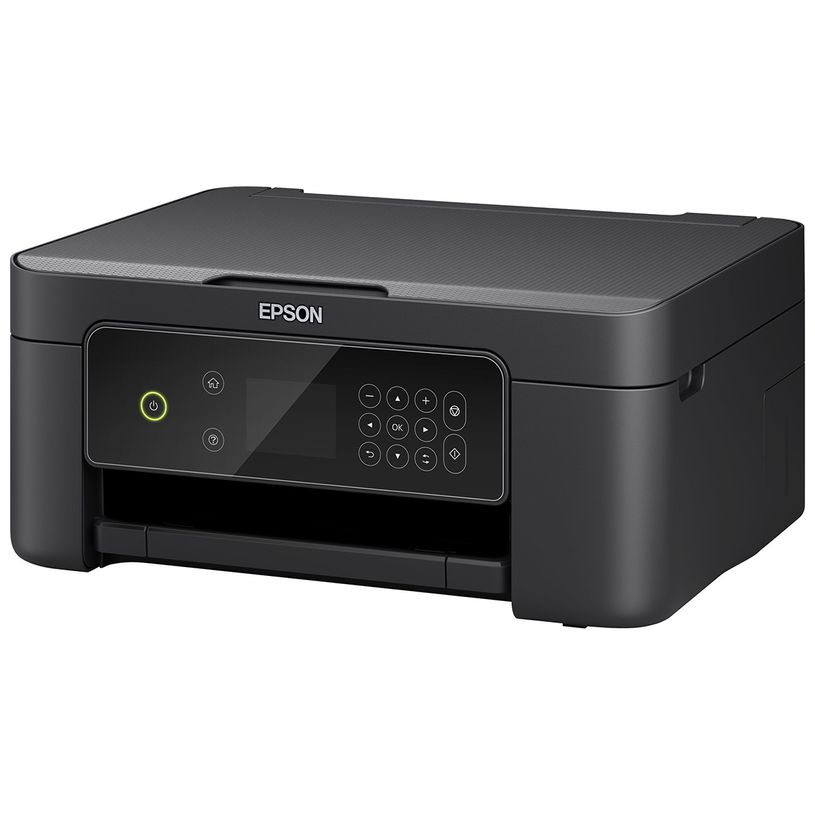8715946698557-Epson Expression Home XP-4150 - imprimante multifonction jet d'encre couleur A4 - Wifi, U-P_405113797_12-1