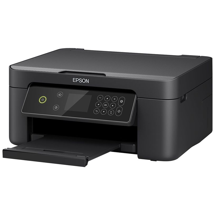 8715946698557-Epson Expression Home XP-4150 - imprimante multifonction jet d'encre couleur A4 - Wifi, U-P_405113797_13-2