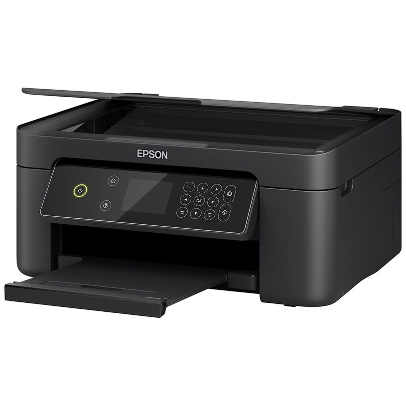 8715946698557-Epson Expression Home XP-4150 - imprimante multifonction jet d'encre couleur A4 - Wifi, U-P_405113797_14-3