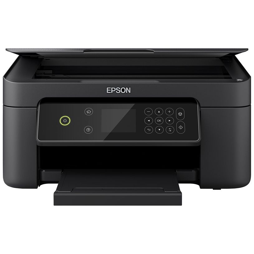 8715946698557-Epson Expression Home XP-4150 - imprimante multifonction jet d'encre couleur A4 - Wifi, U-P_405113797_15-4