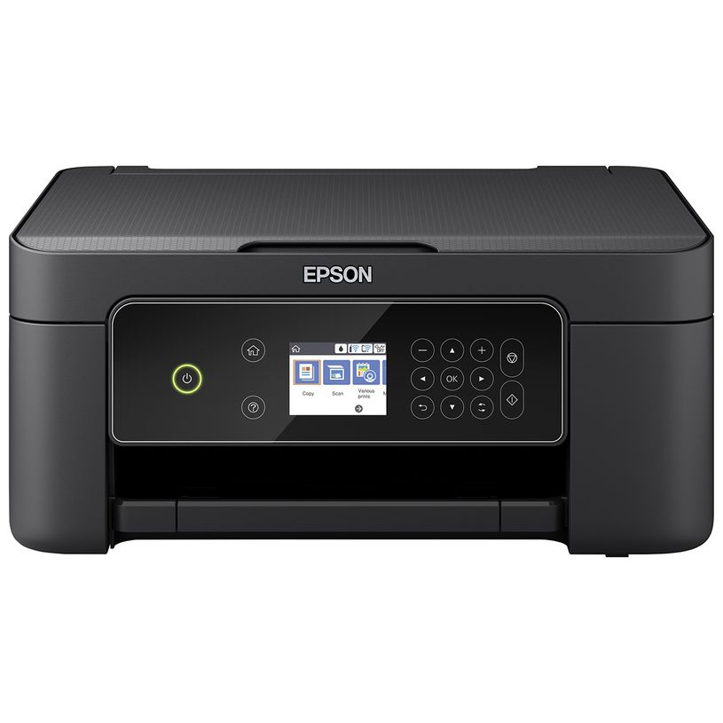 8715946698557-Epson Expression Home XP-4150 - imprimante multifonction jet d'encre couleur A4 - Wifi, U-P_405113797_17-6
