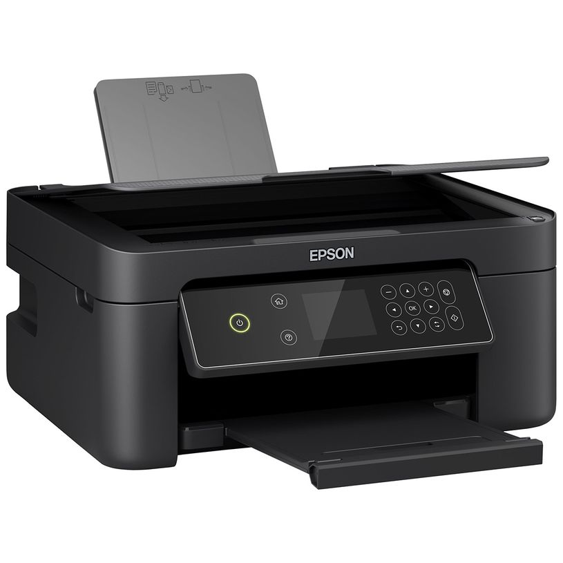 8715946698557-Epson Expression Home XP-4150 - imprimante multifonction jet d'encre couleur A4 - Wifi, U-P_405113797_18-7