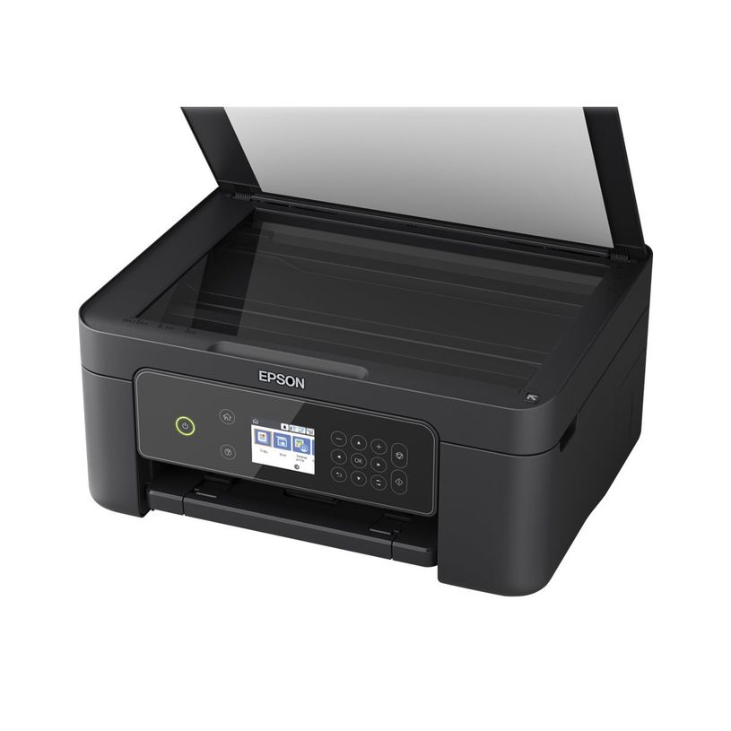 8715946698557-Epson Expression Home XP-4150 - imprimante multifonction jet d'encre couleur A4 - Wifi, U-P_405113797_20-9