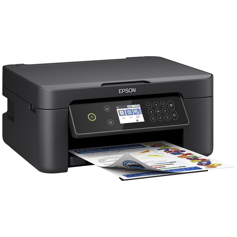 8715946698557-Epson Expression Home XP-4150 - imprimante multifonction jet d'encre couleur A4 - Wifi, -P_405113797_21-10