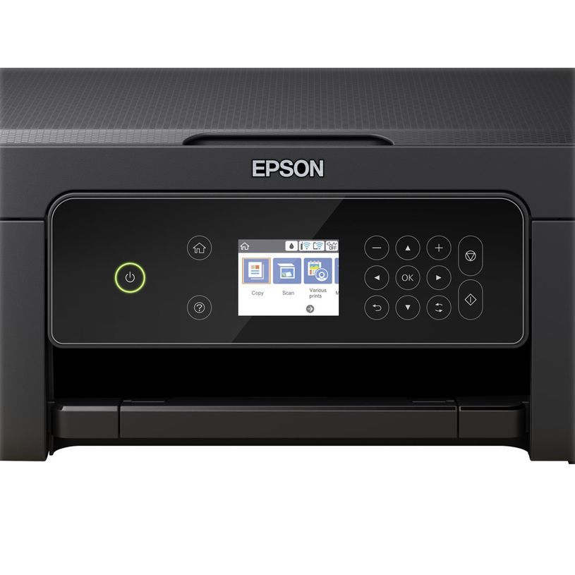8715946698557-Epson Expression Home XP-4150 - imprimante multifonction jet d'encre couleur A4 - Wifi, -P_405113797_22-11