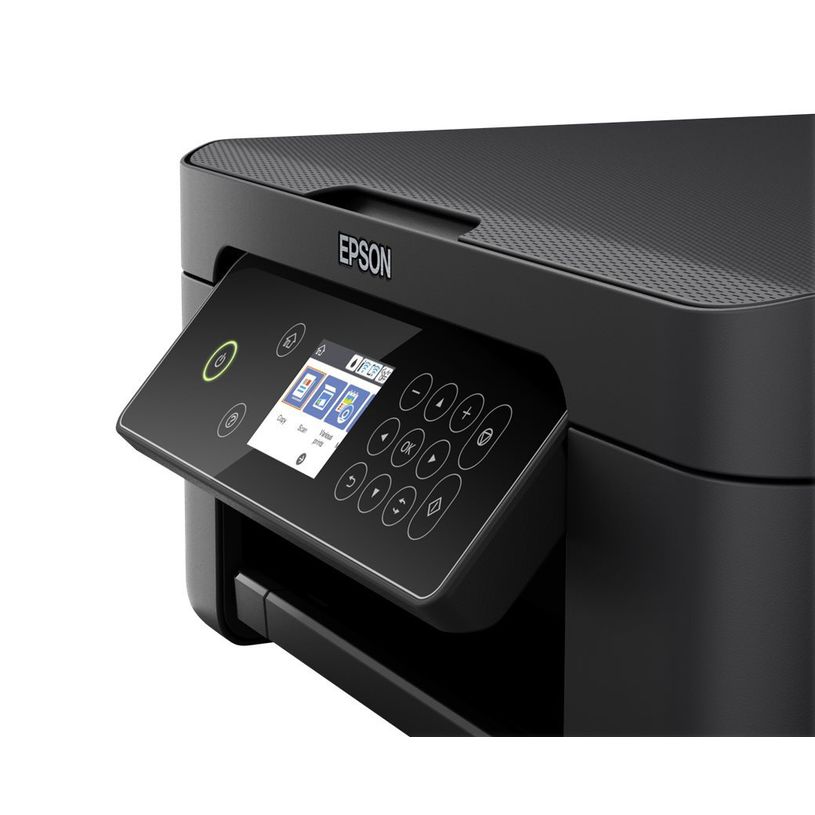 8715946698557-Epson Expression Home XP-4150 - imprimante multifonction jet d'encre couleur A4 - Wifi, -P_405113797_23-12