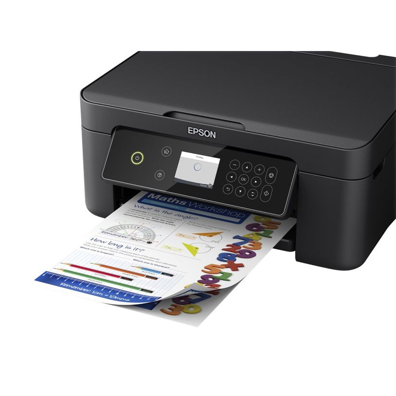 8715946698557-Epson Expression Home XP-4150 - imprimante multifonction jet d'encre couleur A4 - Wifi, -P_405113797_24-13