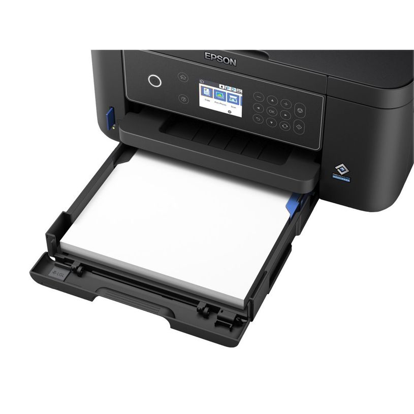 8715946698229-Epson Expression Home XP-5150 - imprimante multifonction jet d'encre couleur A4 - Wifi, U-P_405113798_11-4