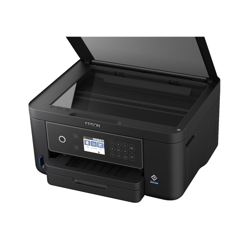 8715946698229-Epson Expression Home XP-5150 - imprimante multifonction jet d'encre couleur A4 - Wifi, U-P_405113798_12-5