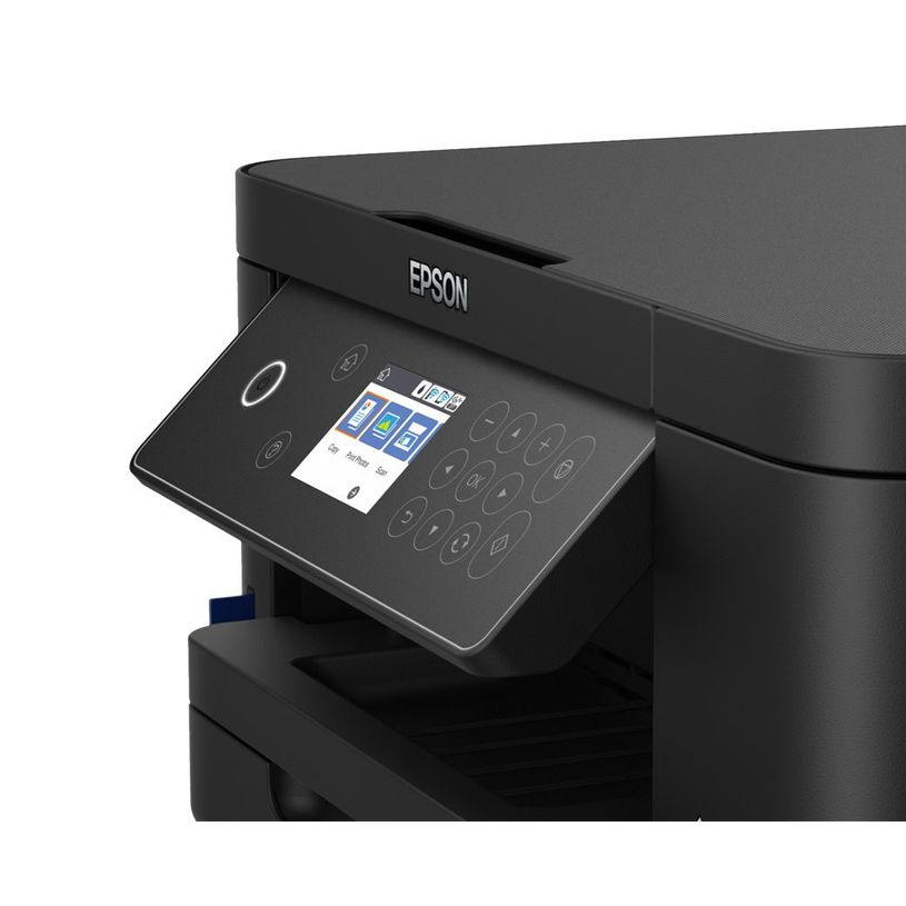 8715946698229-Epson Expression Home XP-5150 - imprimante multifonction jet d'encre couleur A4 - Wifi, U-P_405113798_13-6