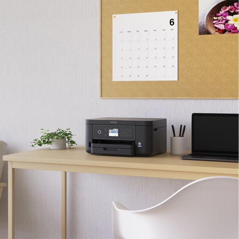 8715946698229-Epson Expression Home XP-5150 - imprimante multifonction jet d'encre couleur A4 - Wifi, U-P_405113798_15-8