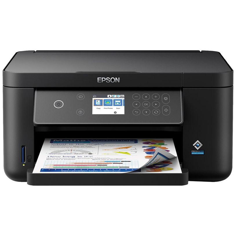 8715946698229-Epson Expression Home XP-5150 - imprimante multifonction jet d'encre couleur A4 - Wifi, US-P_405113798_7-0