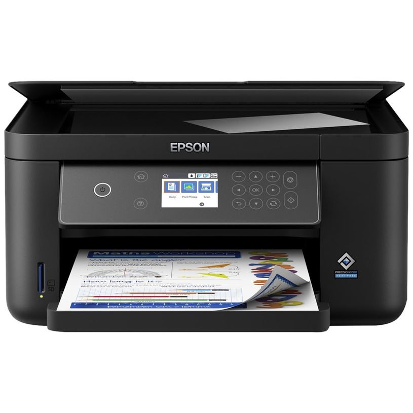 8715946698229-Epson Expression Home XP-5150 - imprimante multifonction jet d'encre couleur A4 - Wifi, US-P_405113798_8-1