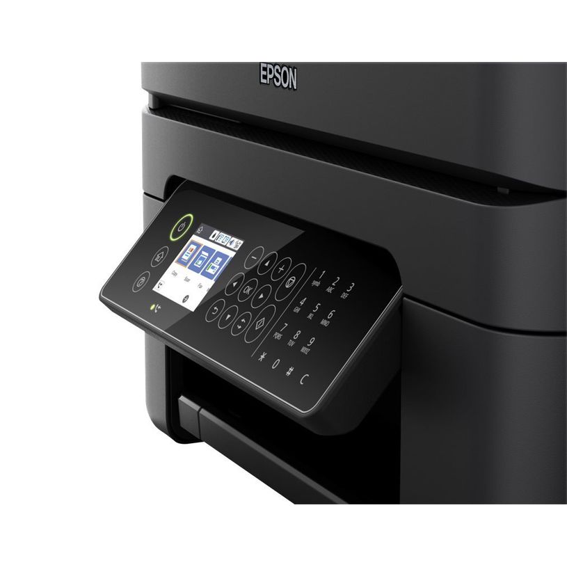 8715946698380-Epson WorkForce WF-2870DWF - imprimante multifonction jet d'encre couleur A4 - Wifi, USB-P_405113800_10-5