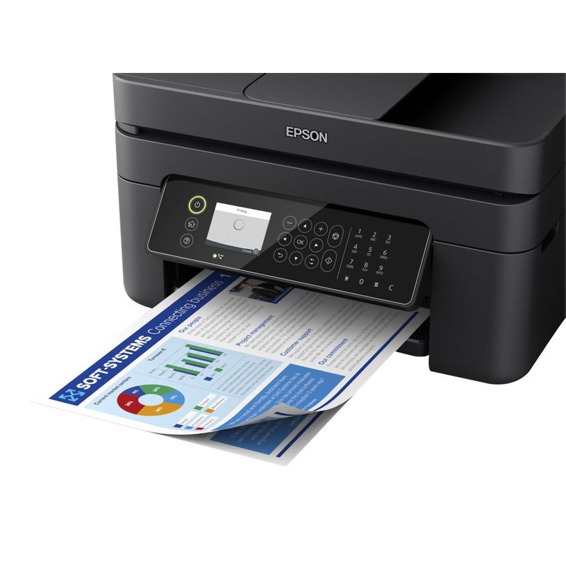 8715946698380-Epson WorkForce WF-2870DWF - imprimante multifonction jet d'encre couleur A4 - Wifi, USB-P_405113800_11-6