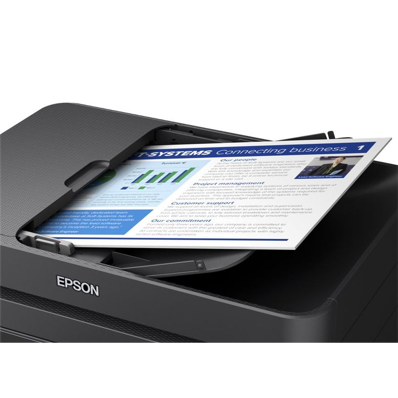 8715946698380-Epson WorkForce WF-2870DWF - imprimante multifonction jet d'encre couleur A4 - Wifi, USB-P_405113800_12-7