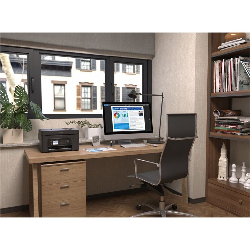 8715946698380-Epson WorkForce WF-2870DWF - imprimante multifonction jet d'encre couleur A4 - Wifi, USB-P_405113800_13-8