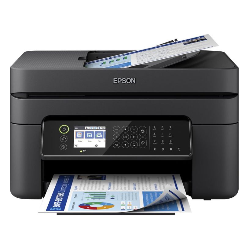 8715946698380-Epson WorkForce WF-2870DWF - imprimante multifonction jet d'encre couleur A4 - Wifi, USB-P_405113800_5-0