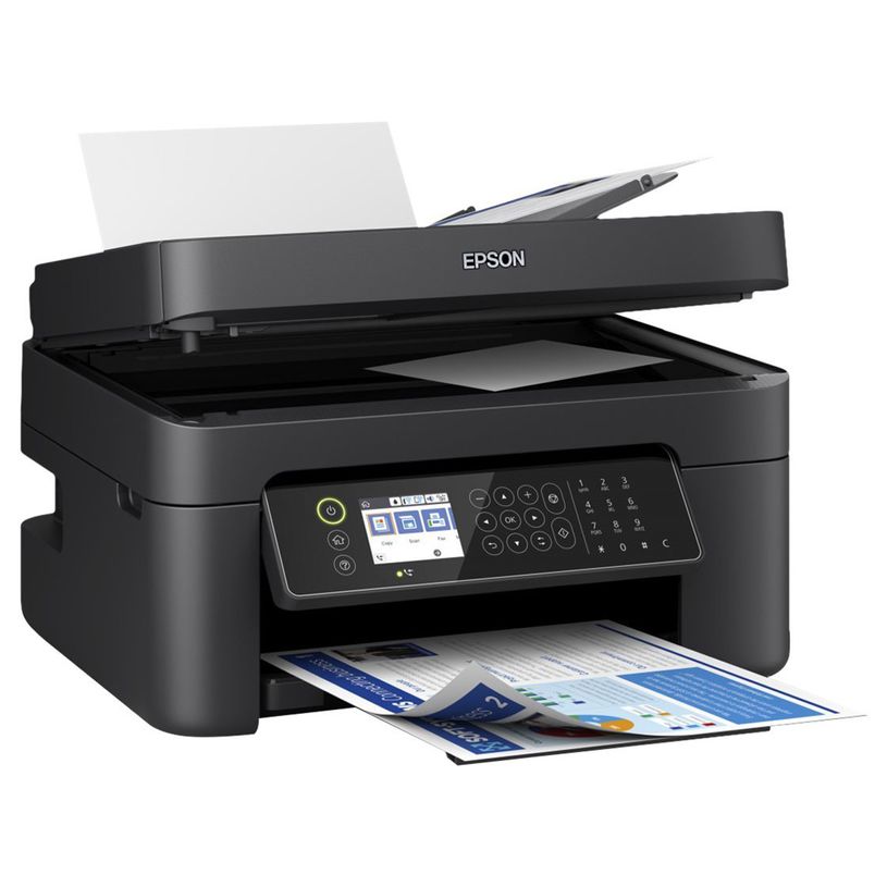 8715946698380-Epson WorkForce WF-2870DWF - imprimante multifonction jet d'encre couleur A4 - Wifi, USB-P_405113800_7-2