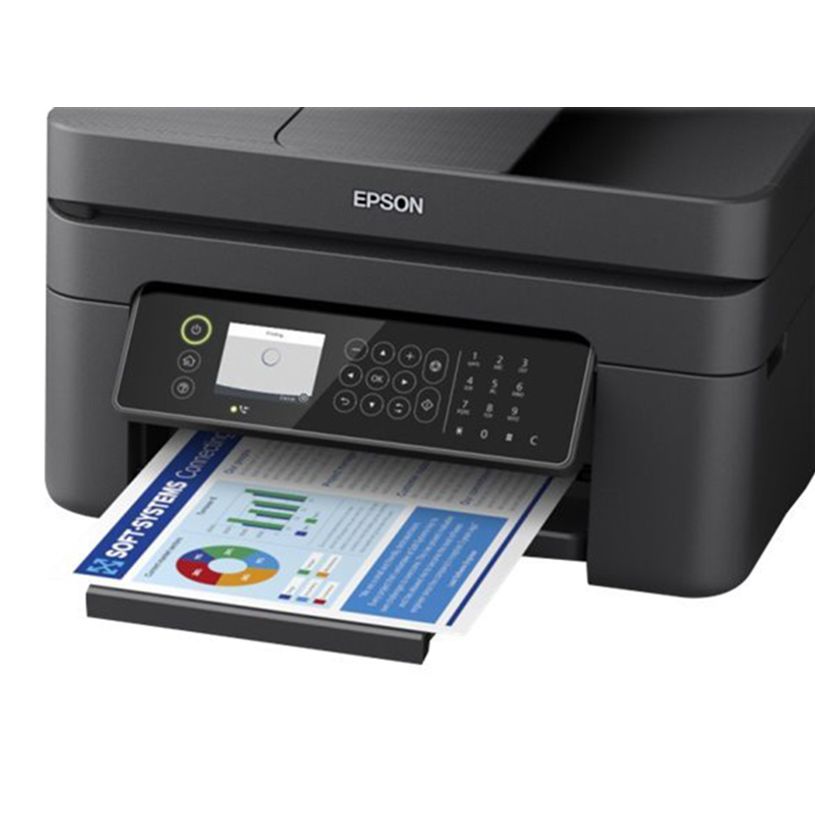 8715946698380-Epson WorkForce WF-2870DWF - imprimante multifonction jet d'encre couleur A4 - Wifi, USB-P_405113800_8-3