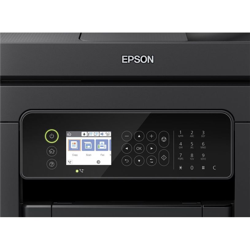 8715946698380-Epson WorkForce WF-2870DWF - imprimante multifonction jet d'encre couleur A4 - Wifi, USB-P_405113800_9-4