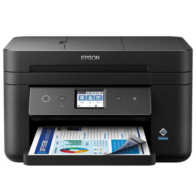 8715946698205-Epson WorkForce WF-2885DWF - imprimante multifonction jet d'encre couleur A4 - Wifi, USB-P_405113801_8-0