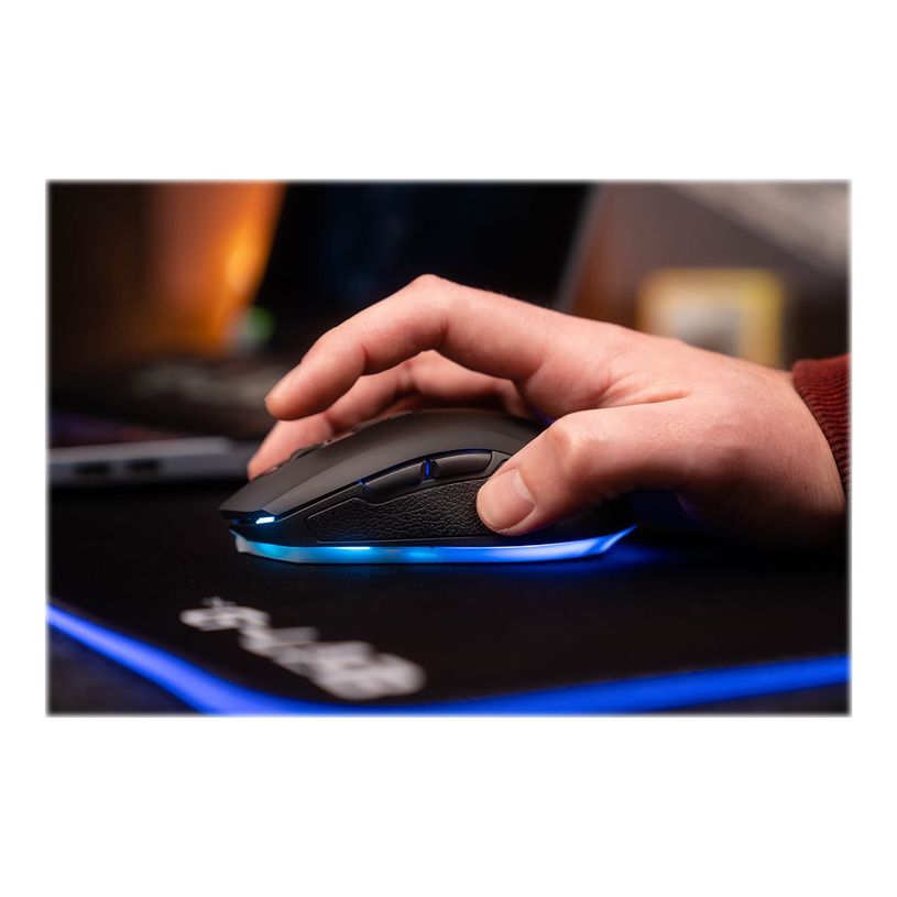 3760162064520-The G-Lab Kult Néon - Souris sans fil - noir-P_405113829_1-1