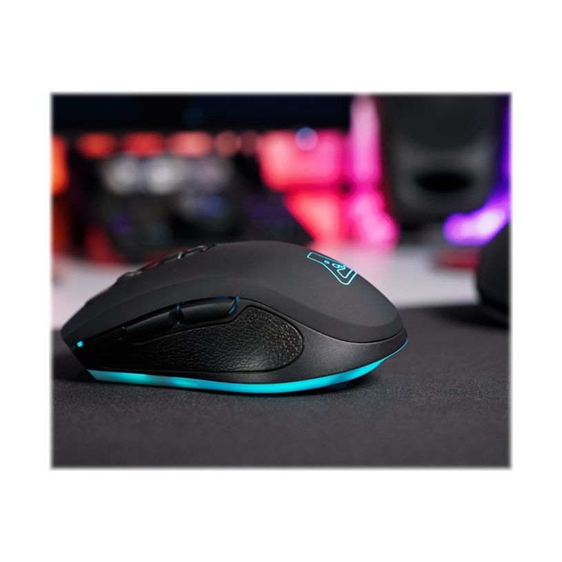 3760162064520-The G-Lab Kult Néon - Souris sans fil - noir-P_405113829_6-6