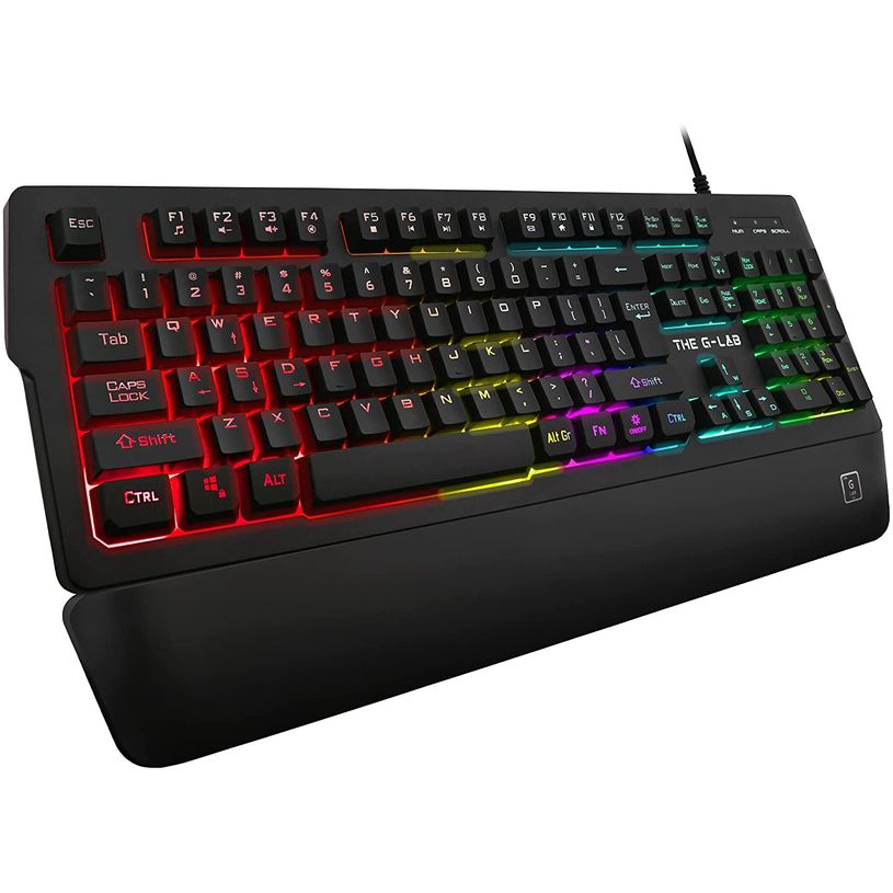3760162064339-The G-Lab KEYZ PALLADIUM - Clavier filaire rétro-éclairé-P_405113830_1-0