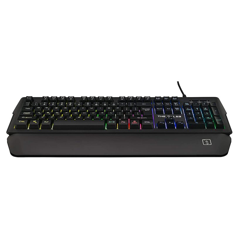 3760162064339-The G-Lab KEYZ PALLADIUM - Clavier filaire rétro-éclairé-P_405113830_2-1
