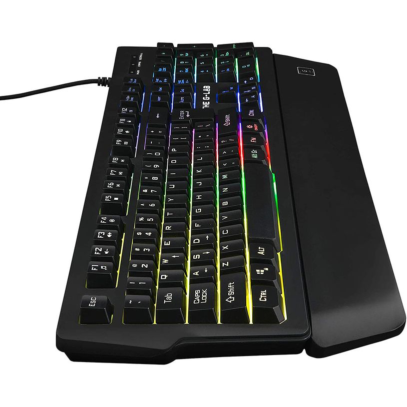 3760162064339-The G-Lab KEYZ PALLADIUM - Clavier filaire rétro-éclairé-P_405113830_3-2
