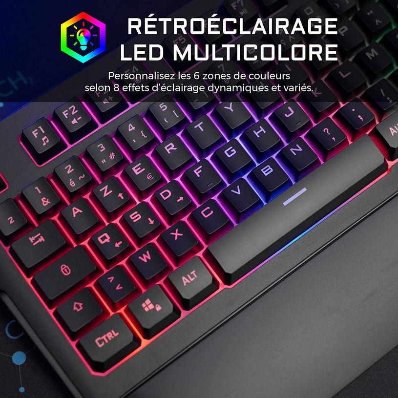 3760162064339-The G-Lab KEYZ PALLADIUM - Clavier filaire rétro-éclairé-P_405113830_6-5