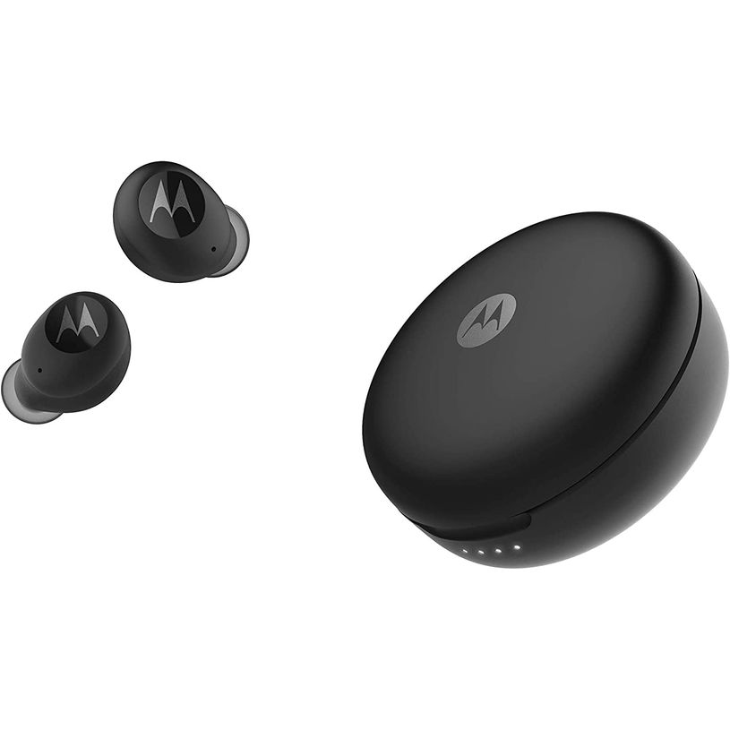 5012786044104-Motorola VerveBuds 250 - écouteurs sans fil avec micro - noir-P_405113832_2-1