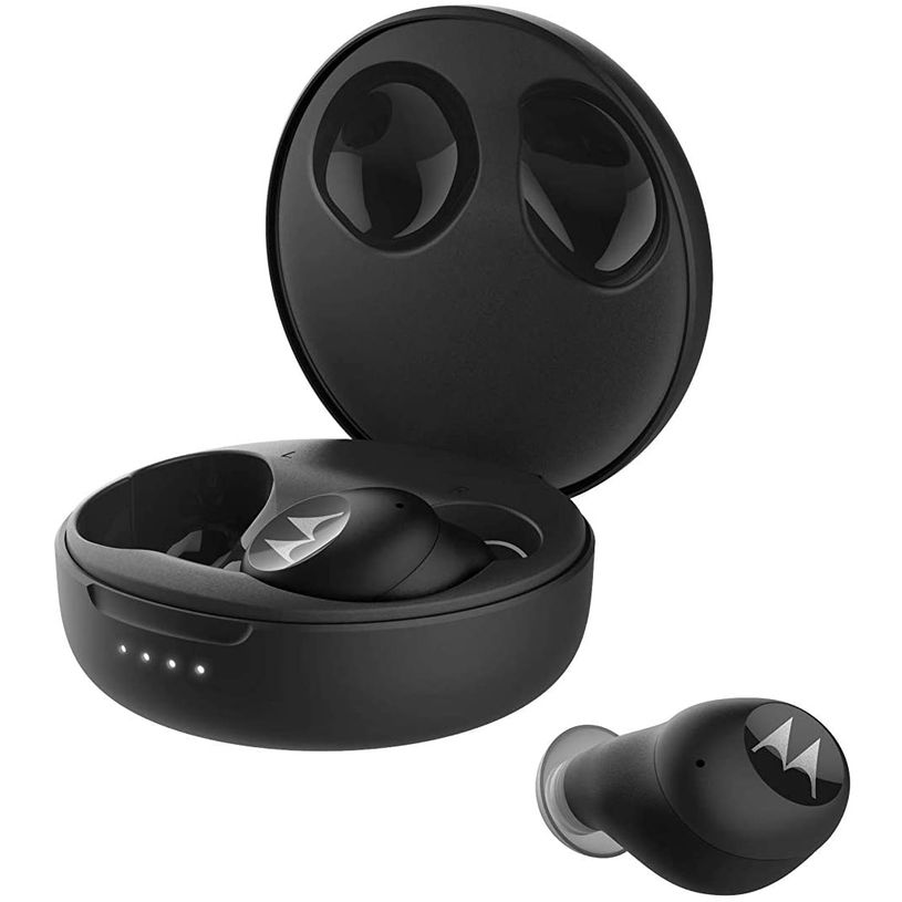 5012786044104-Motorola VerveBuds 250 - écouteurs sans fil avec micro - noir-P_405113832_3-2