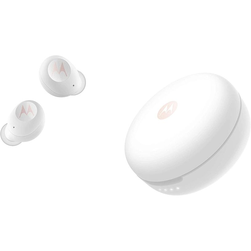 5012786044074-Motorola VerveBuds 250 - écouteurs sans fil avec micro - blanc-P_405113833_2-1