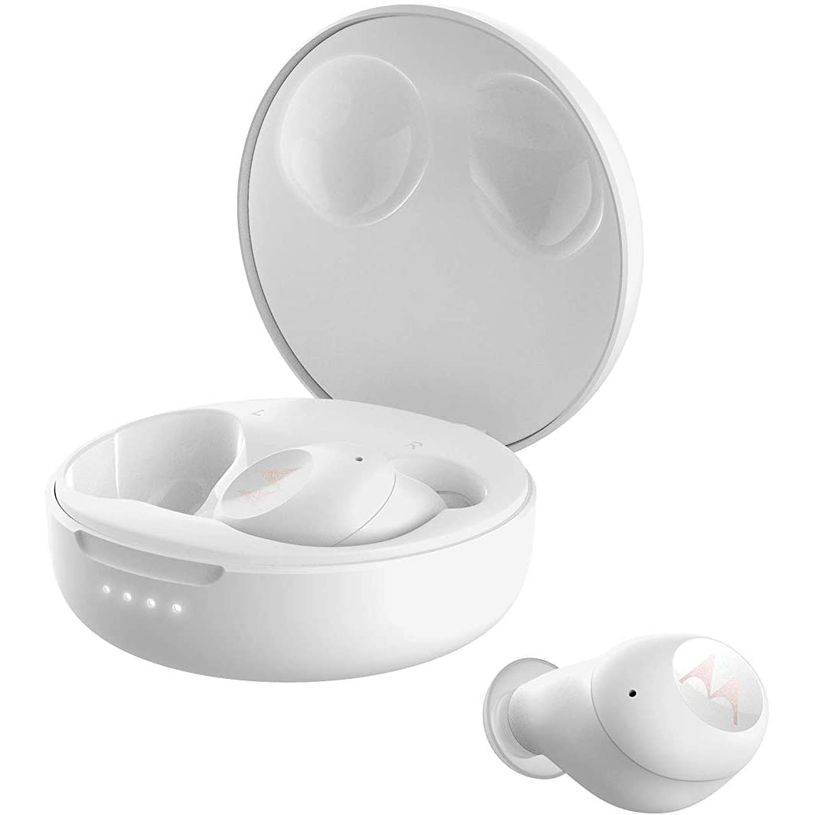 5012786044074-Motorola VerveBuds 250 - écouteurs sans fil avec micro - blanc-P_405113833_3-2