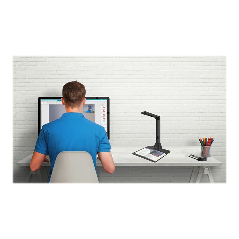 5420079900837-IRIS IRIScan Desk 5 Pro - caméra scanner de bureau-P_405113847_1-3