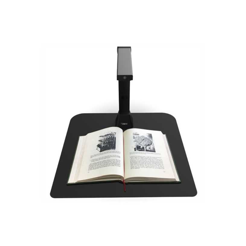 5420079900837-IRIS IRIScan Desk 5 Pro - caméra scanner de bureau-P_405113847_2-4
