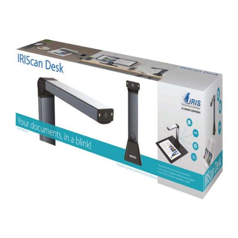 5420079900837-IRIS IRIScan Desk 5 Pro - caméra scanner de bureau-P_405113847_3-5