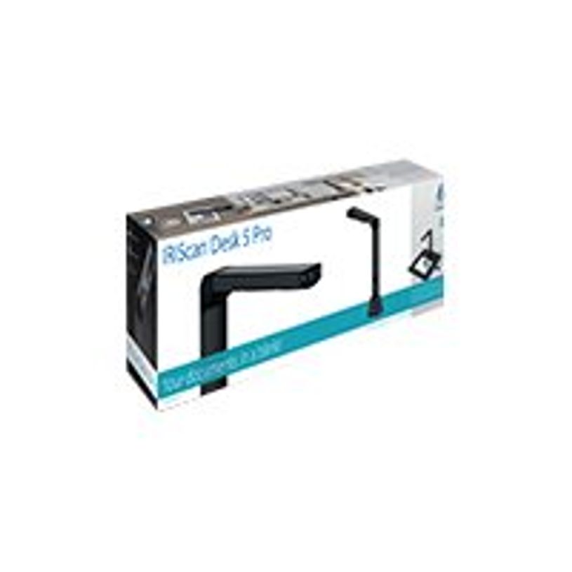 5420079900837-IRIS IRIScan Desk 5 Pro - caméra scanner de bureau-P_405113847_4-6