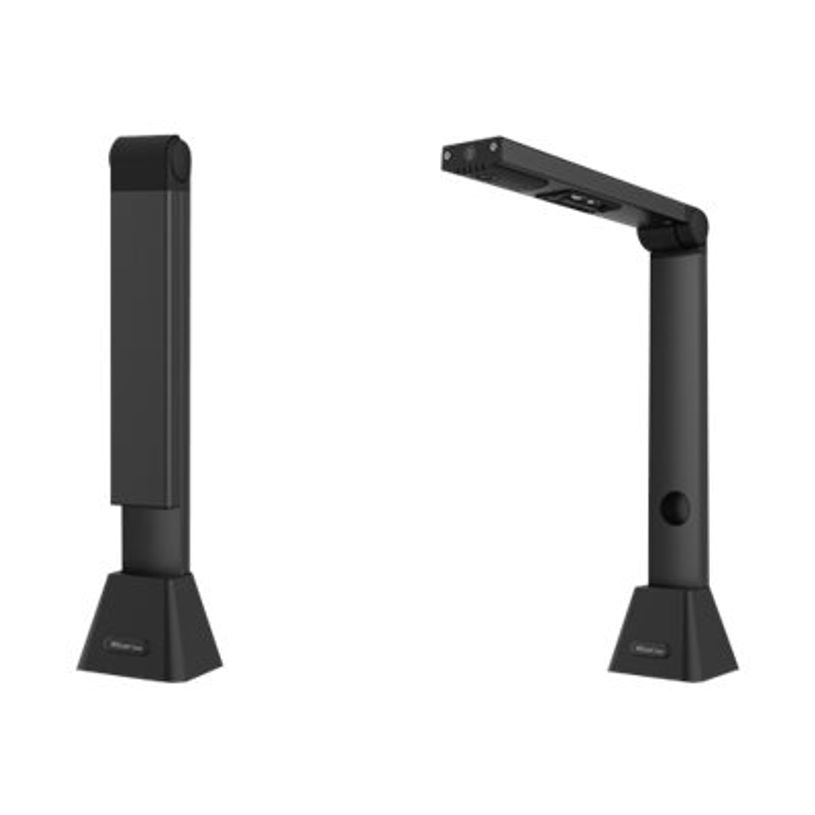 5420079900837-IRIS IRIScan Desk 5 Pro - caméra scanner de bureau-P_405113847_6-1