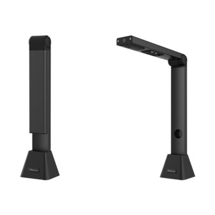 5420079900837-IRIS IRIScan Desk 5 Pro - caméra scanner de bureau-P_405113847_7-2