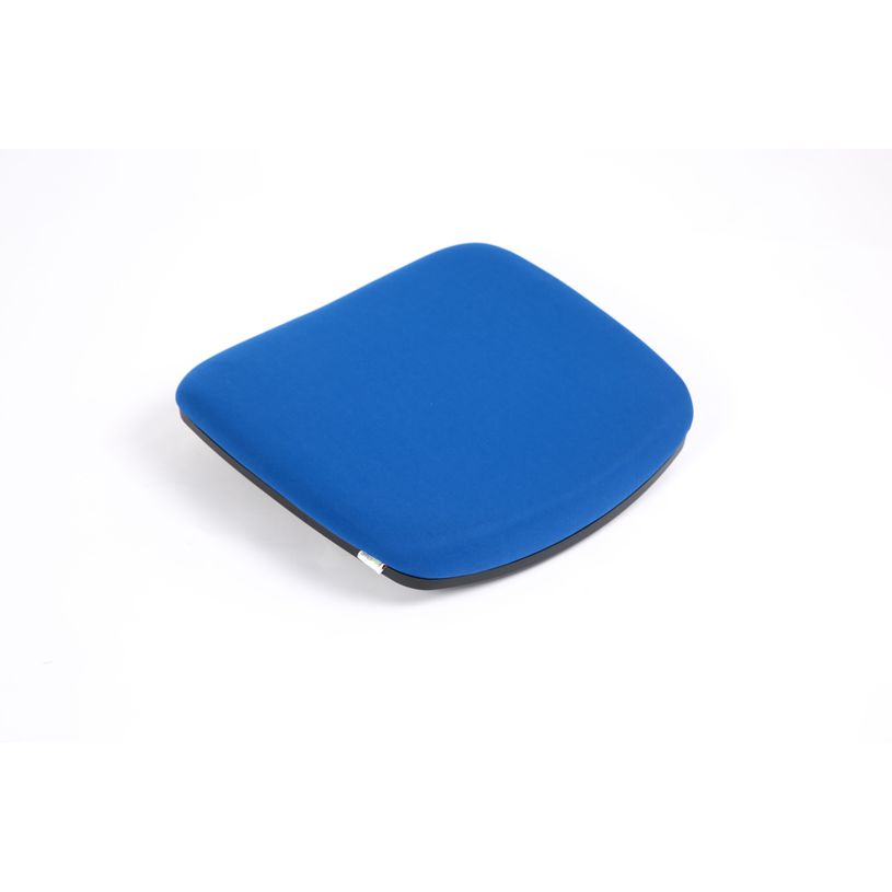0404051138543-Assise en tissu pour Fauteuil de bureau TECSY - bleu-P_405113854_1-0